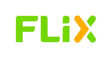 flgix|FLGIX .
